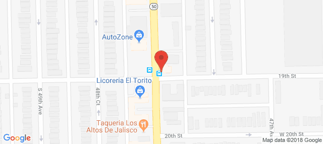 Chicago Treatment and - Counseling Centers III (CTCCI)