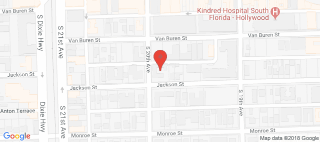 Henderson Behavioral Health - South Branch