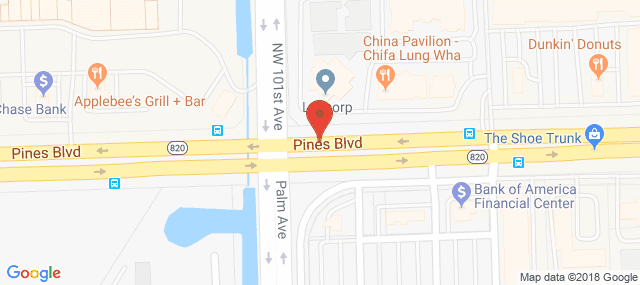 Advanced Addiction Treatment Center - The Phoenix Group