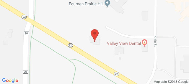Counseling Services of - Southern Minnesota