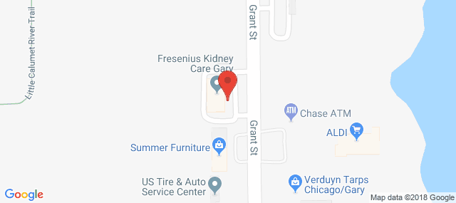 Famly First Services