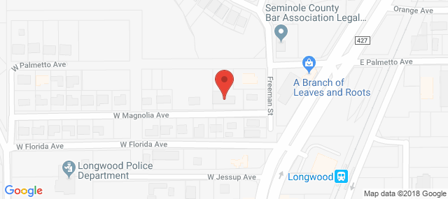 Grove Counseling Center - Outpatient Services
