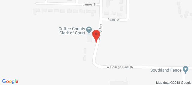 Unison Behavioral Health - Coffee Adult/Children/Family Services
