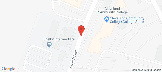 Phoenix Counseling Center