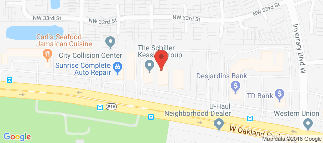 Stony Brook Counseling Center