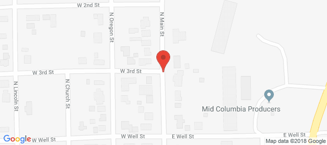Community Counseling Solutions