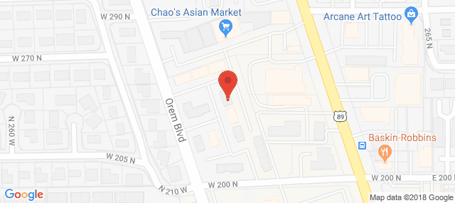 True North Treatment Center