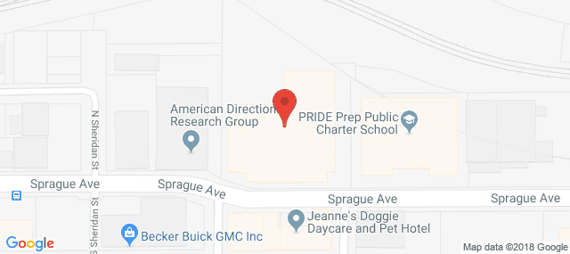 American Behavioral Health Systems