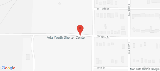 Area Youth Shelter