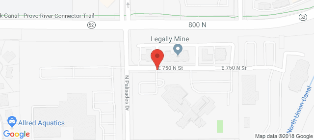 Provo Canyon Behavioral Hospital