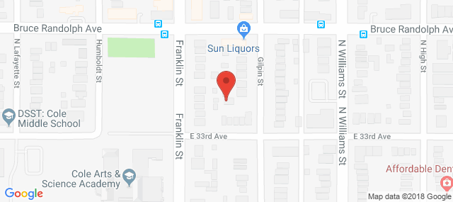 Community Alcohol/Drug Rehab and - Education Center (CADREC)