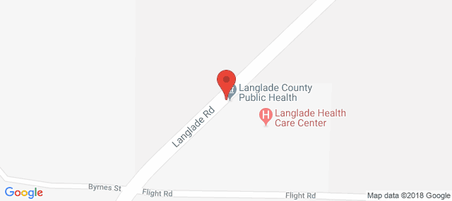 North Central Healthcare Antigo Center