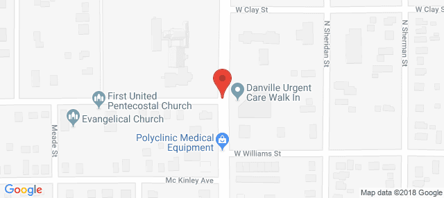 Aunt Marthas Youth Service Center - Center for Childrens Services