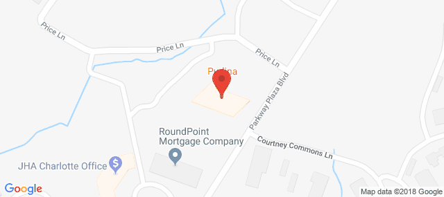 Legacy Freedom Treatment Centers