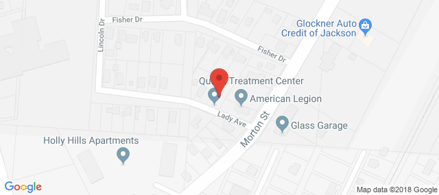 Queen Treatment Centers