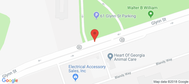 River Edge Behavioral Health Center