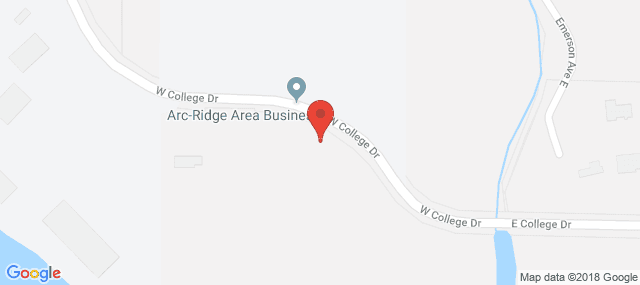 Florida Center for Addictions and - Dual Disorders