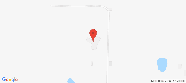 Center for Alcohol and Drug Services - Country Oaks