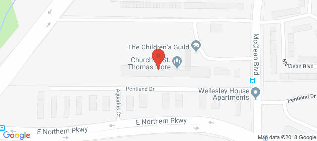 Childrens Guild