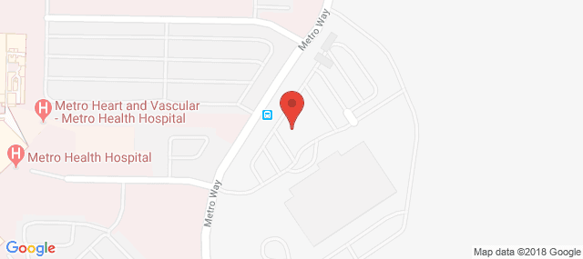 Battle Creek VAMC - Wyoming Healthcare Center