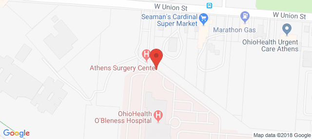 Hopewell Health Centers