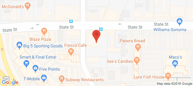 Recovery Road Medical Center