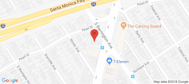 AM/PM West LA Convenient Driver Safety - DUI Schools Assessments/Evaluations