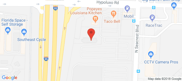 Family Center for Recovery