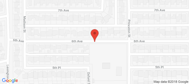 Henrietta Weill Memorial - Child Guidance Clinic