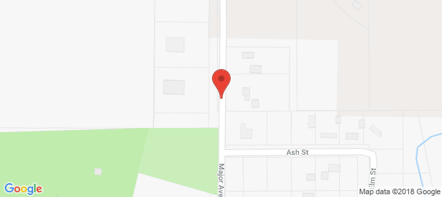 Fremont Counseling Service