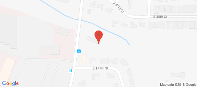 Northwest Recovery Centers