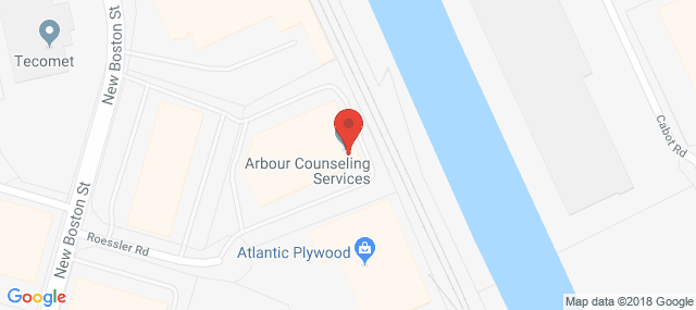 Arbour Counseling Services - Substance Recovery Program
