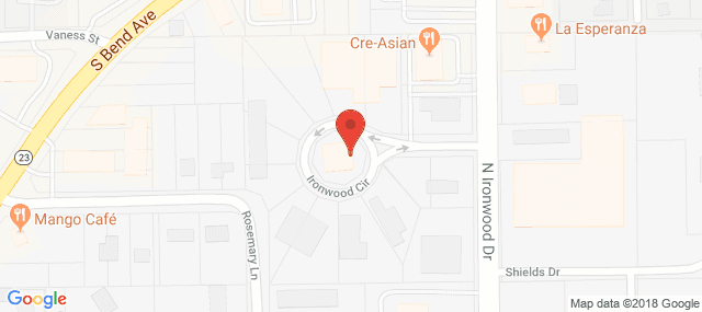 Addictions Recovery Centers
