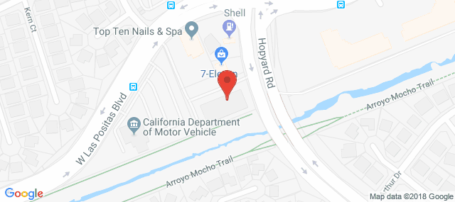 Valley Childrens Services
