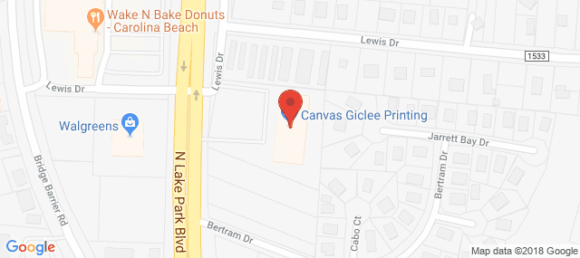 Carolina Beach Counseling