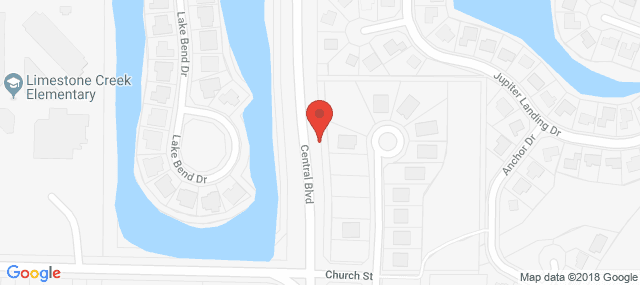 Transformations at Jupiter Counseling