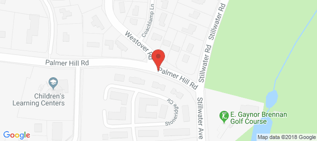 Family Centers