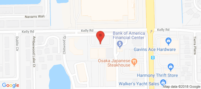 AAR Counseling Services