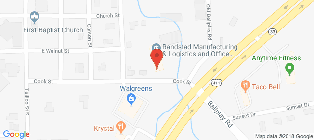 Hiwassee Mental Health