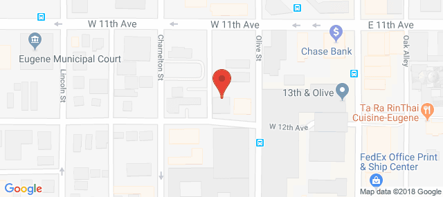 Willamette Family Treatment Services