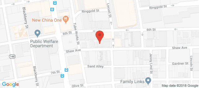 Mon Yough Community Services - Adult Outpatient Services