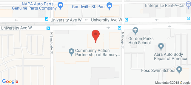 Heights University