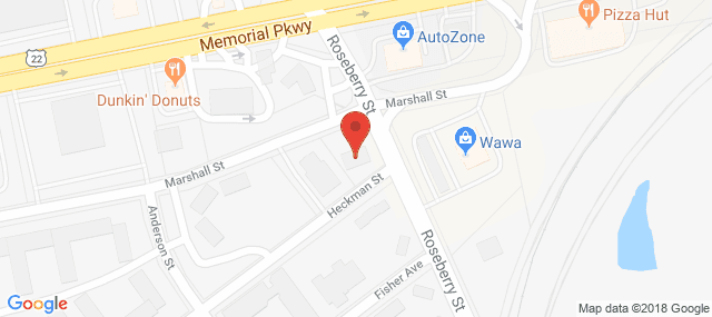 Pinnacle Treatment Centers NJ II - DBA State Line Medical