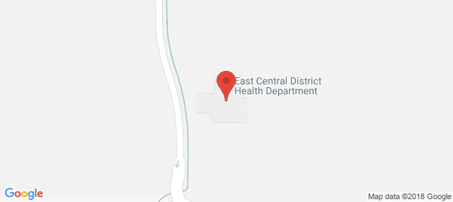 Good Neighbor Community Health Center