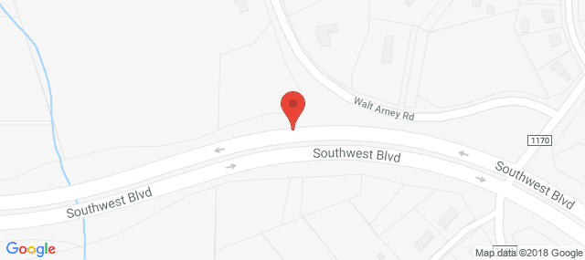 Hidden Springs Counseling Center
