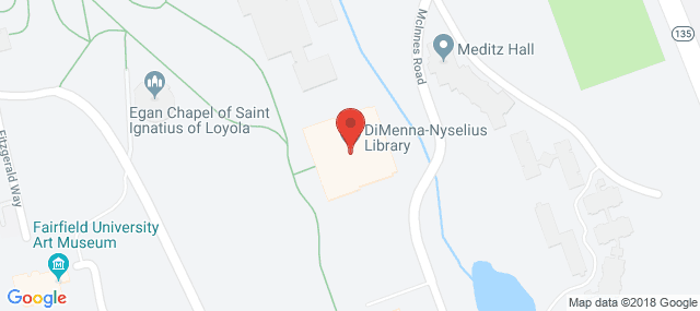 Child and Family Guidance Center
