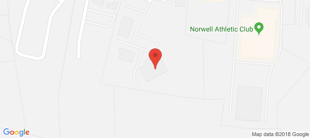 Arbour Counseling Services