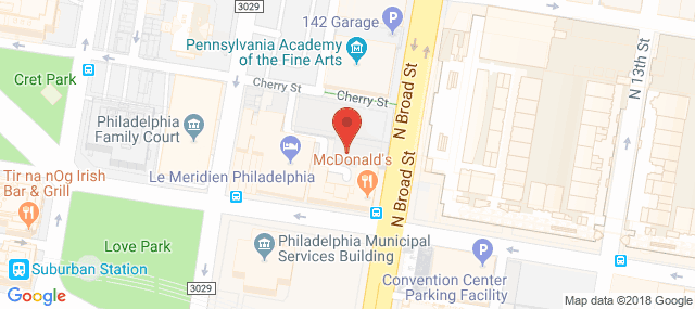 John F Kennedy Behavioral Health - Walk In Clinic