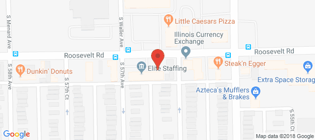 Chicago Treatment and - Counseling Centers (CTCCI)