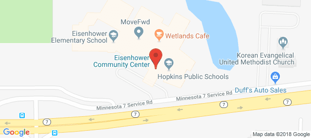 Headway Emotional Health Services